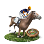 玖九麻將娛樂城輪盤賭馬 玖九麻將娛樂城輪盤賭馬